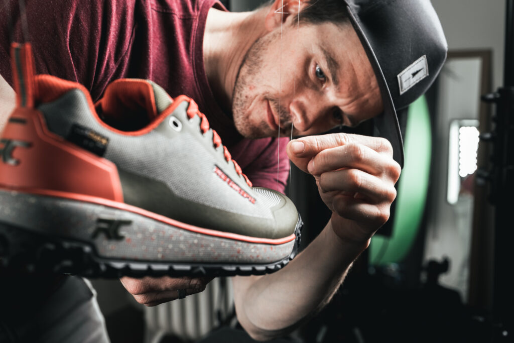 BTS-Intercycle-Products (14 von 46)