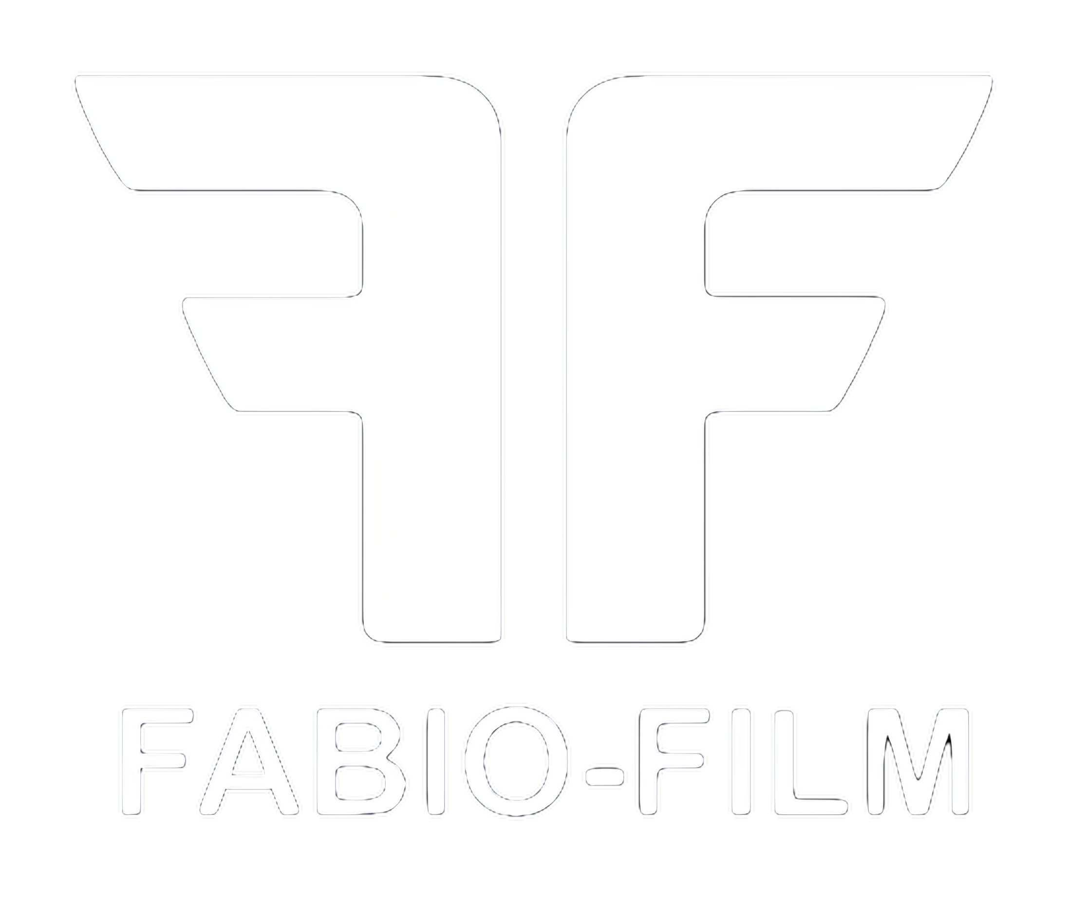 Fabio Film