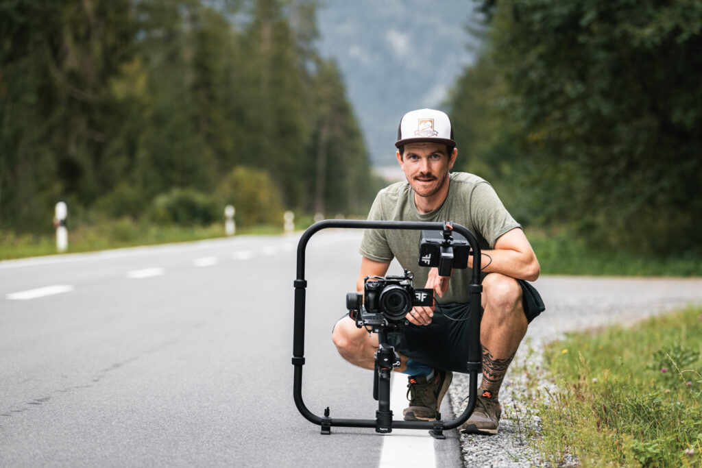 SwissCycling FAF Bonaduz Andographie (12 von 31)