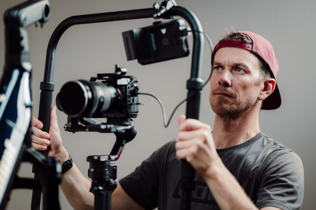 TrekU_Diamant_2024_Andographie-96