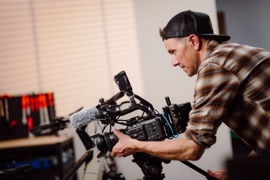 Diamant_Videos_2025_Fabio_Andoni-45