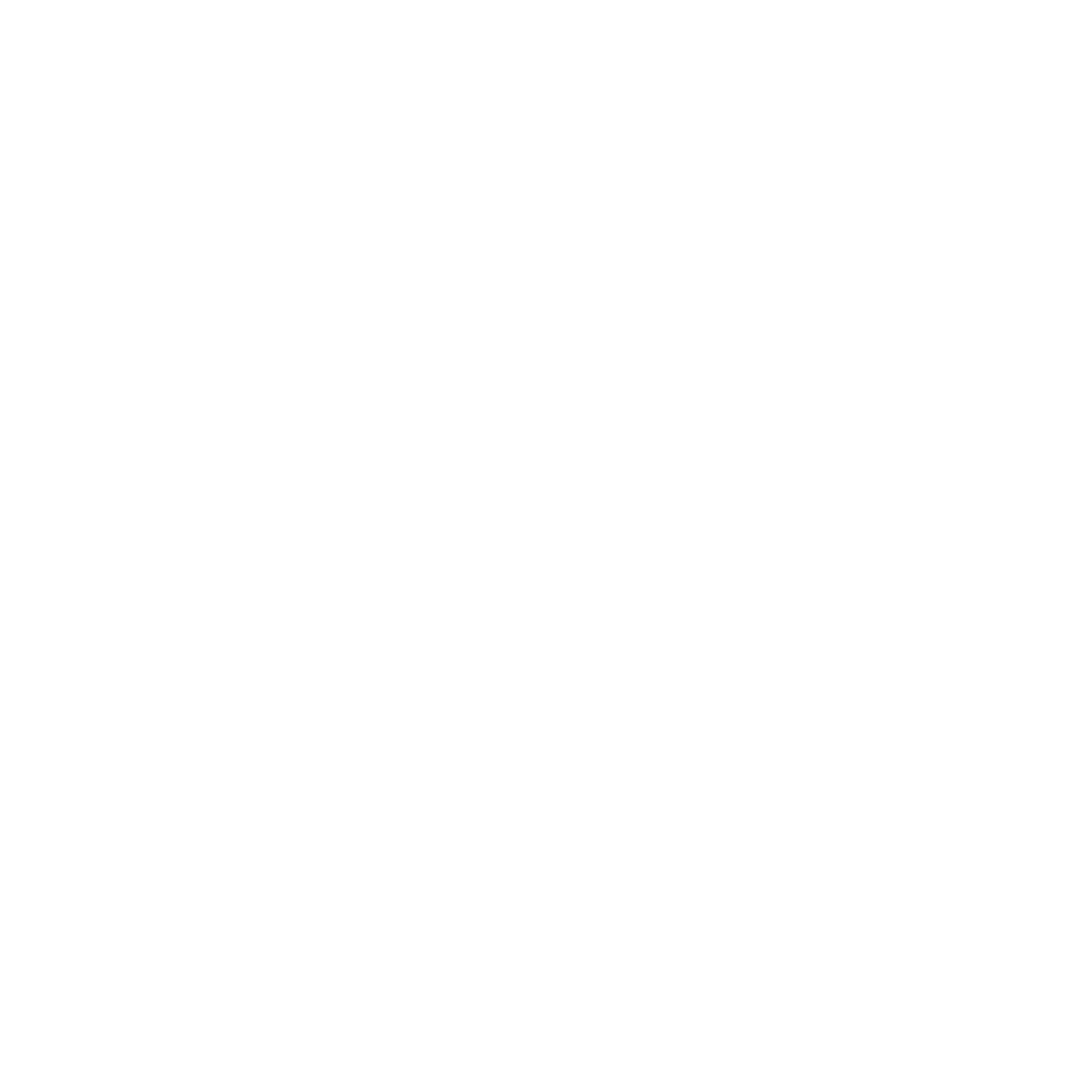 Fabio Film