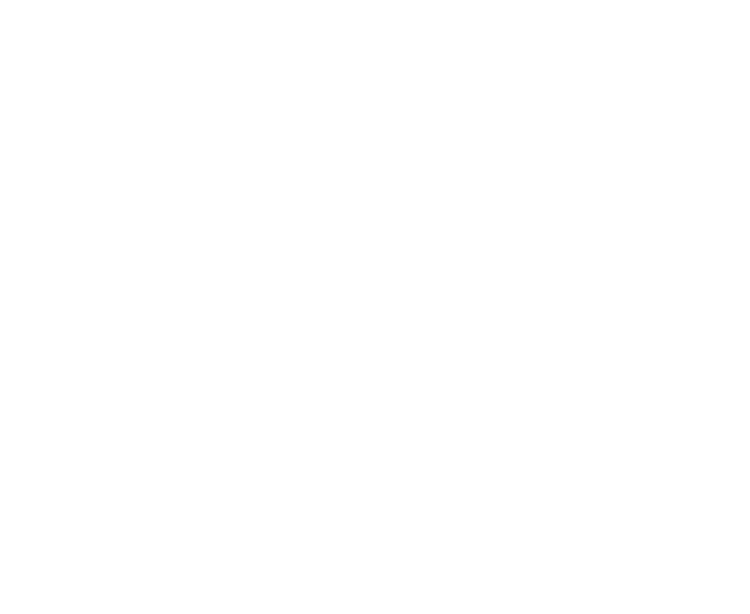 Fabio Film